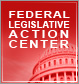 The Arc of the United States Federal Legislatove Action Center